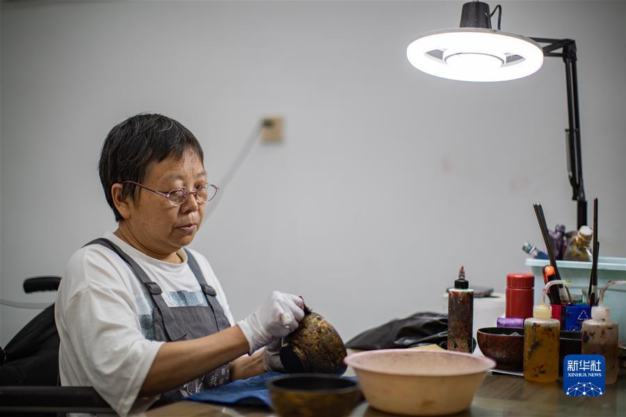 宝马娱乐bm1200.com